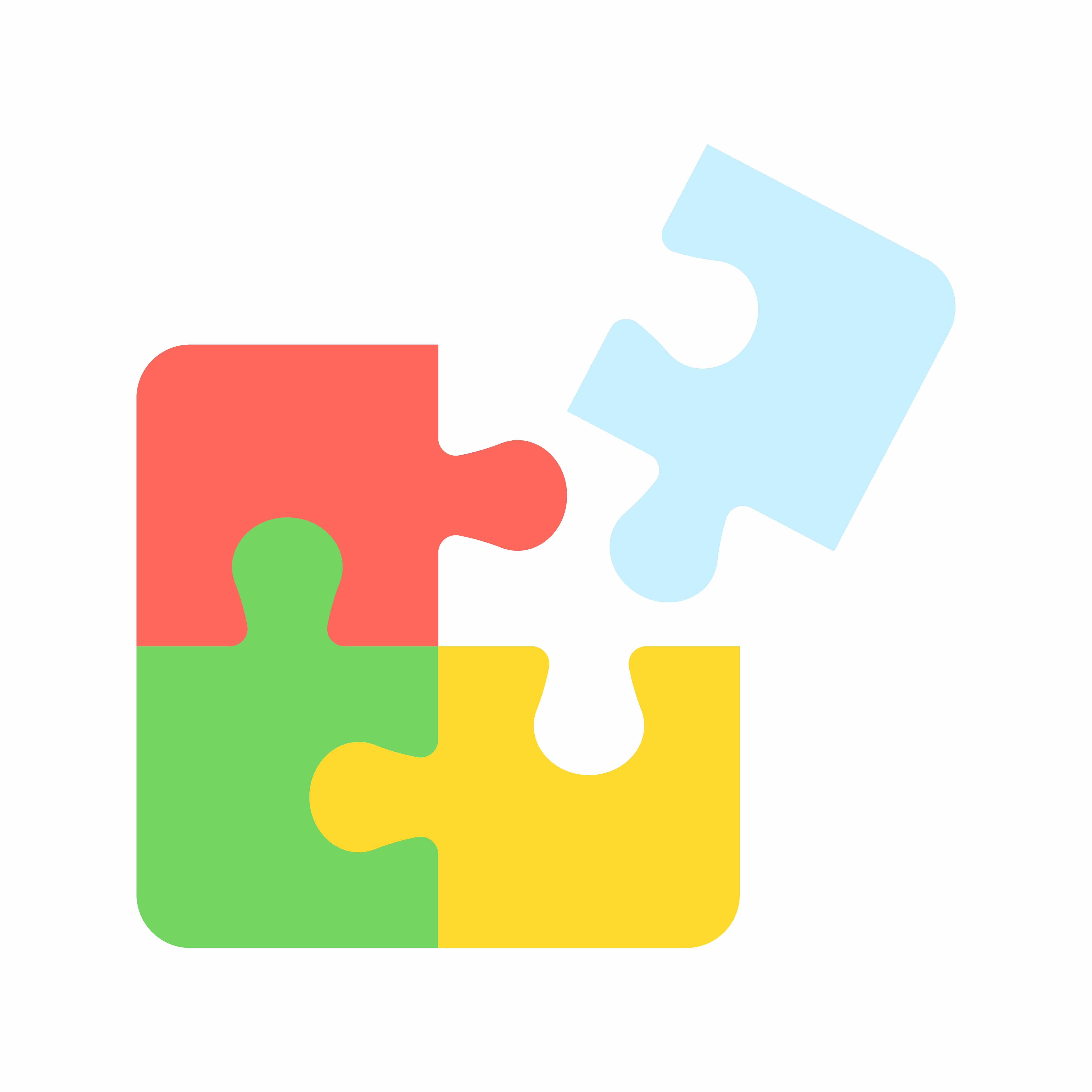 13043.S2 - Puzzle